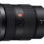 Sony FE 24-70mm F2.8 GM