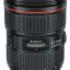 Canon EF 24-70mm f/2.8L II USM
