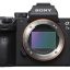 Sony a7 III body
