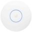 Ubiquiti UAP-AC-PRO UniFi Access Point in Dubai Online Store at a Cheap Price