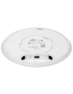 Ubiquiti UAP-AC-PRO UniFi Access Point Images and Pictures