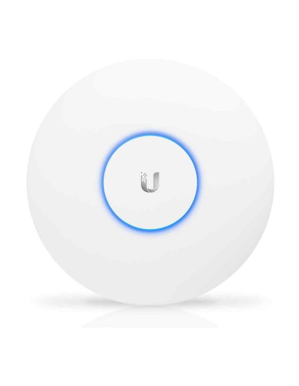 Ubiquiti UniFi UAP-AC-LR Long Range Wireless Access Point at a Cheap Price in Dubai UAE