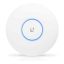 Ubiquiti UniFi UAP-AC-LR Long Range Wireless Access Point at a Cheap Price in Dubai UAE