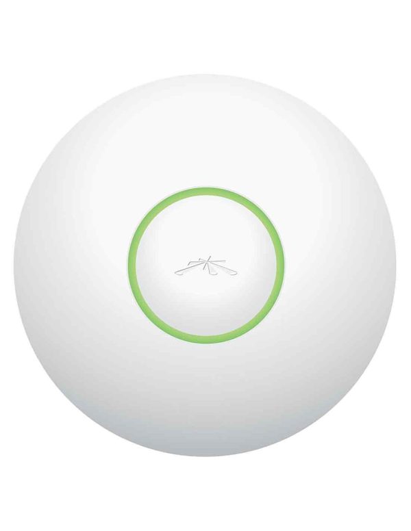 Ubiquiti UniFi AP Long-Range UAP-LR Wireless Access Point/Bridge at an affordable Price in Dubai