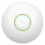 Ubiquiti UniFi AP Long-Range UAP-LR Wireless Access Point/Bridge at an affordable Price in Dubai
