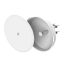 Ubiquiti PBE-M5-400-ISO PowerBeam ISO at a Cheap Price in Dubai Online Store