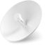 Ubiquiti PowerBeam M5 PBE-M5-400 at a Cheap Price in Dubai Online Store