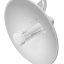Ubiquiti PBE-M5-300 PowerBeam M5 5 GHz frequency