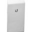 Ubiquiti NanoStation Loco M5 Indoor/Outdoor airMAX® 5 GHz 150+ Mbps 10+ km