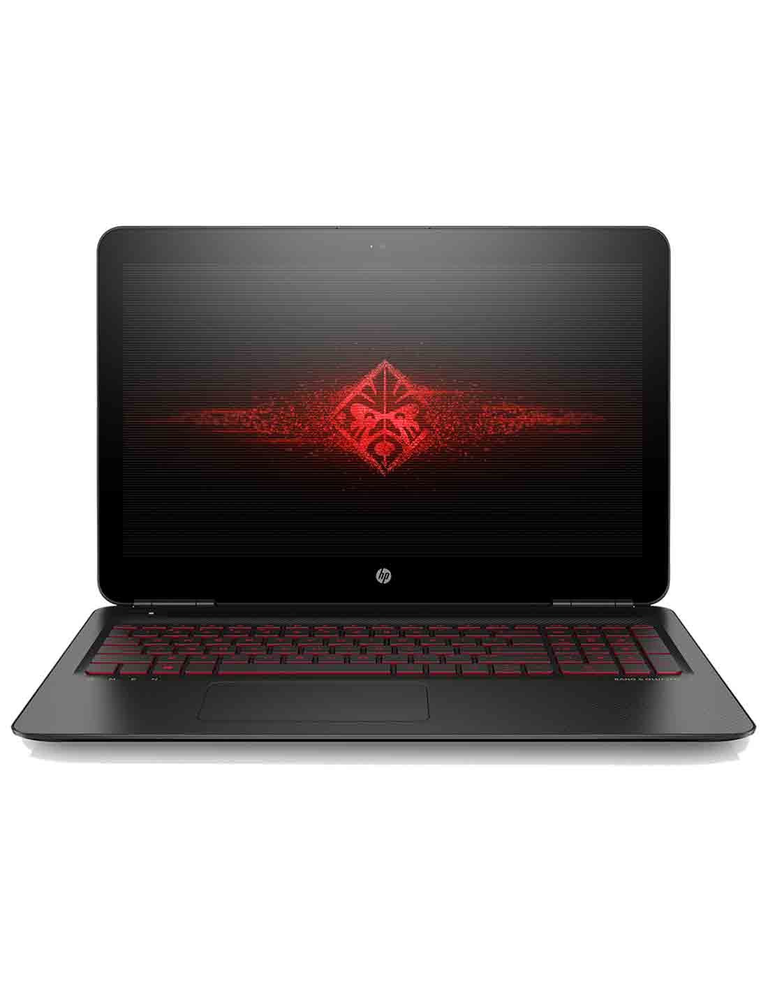 Buy Online HP Omen 17-w201ne for Gaming