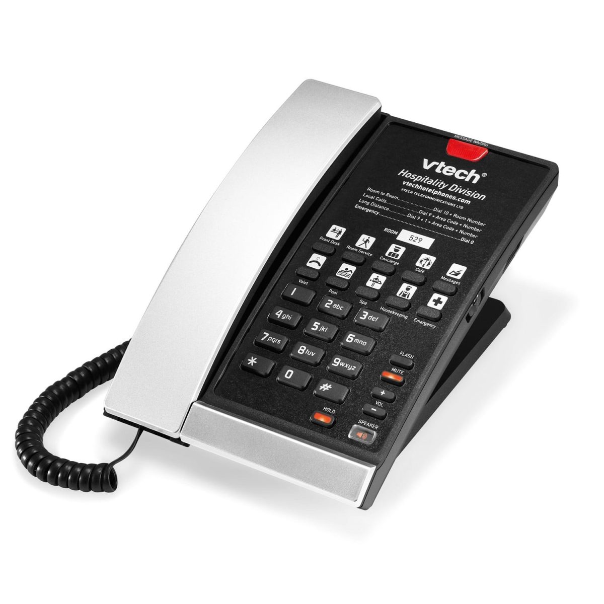 VTech A2210 Dubai Online Store