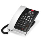 VTech A2210 Dubai Online Store