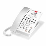 VTech A2210 Analog Corded Phone Middle East