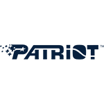 patriot distributor uae
