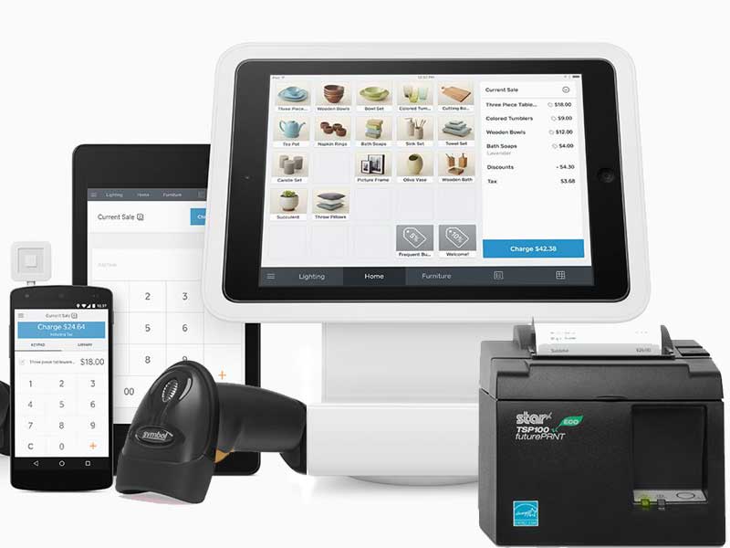 pos equipment wholesale supplier price in dubai uae