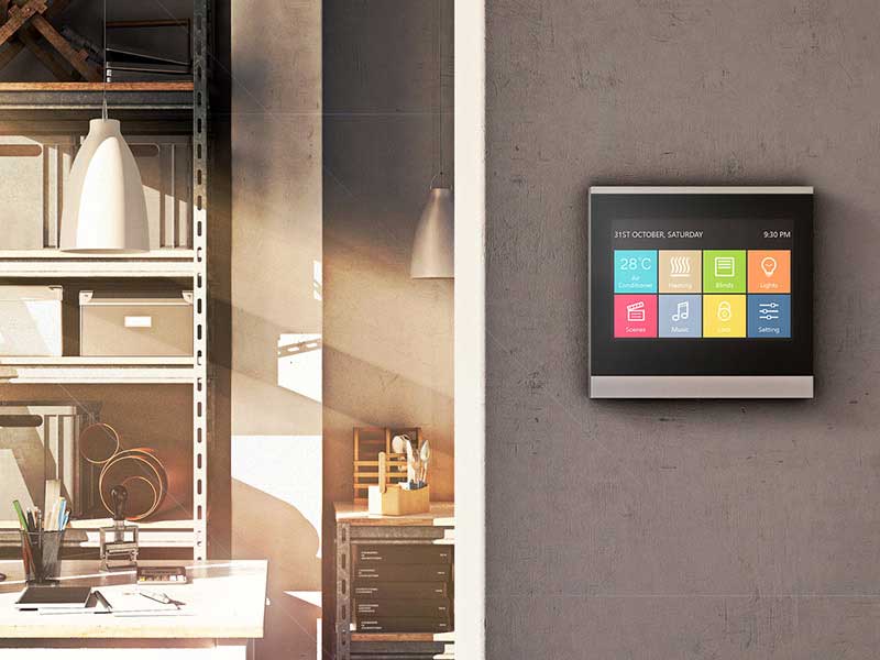 security systems wholesale supplier price in dubai uae