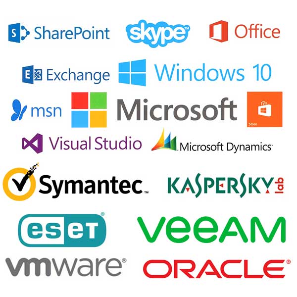 software wholesale supplier price in dubai uae