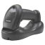 Zebra li4278 Handheld Scanner