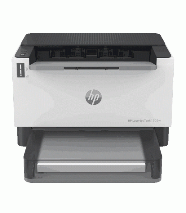 HP LJ TANK 1502W PRINTER (2R3E2A)