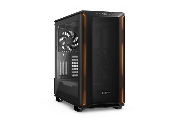 DARK BASE 701