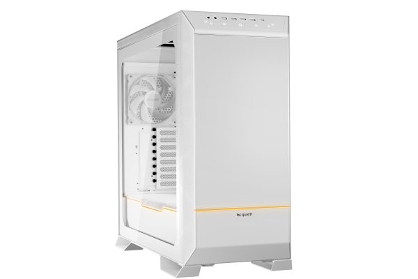 DARK BASE PRO 901