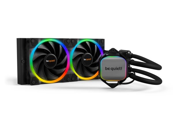 PURE LOOP 2 FX