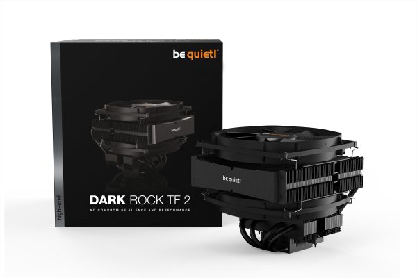 DARK ROCK TF 2