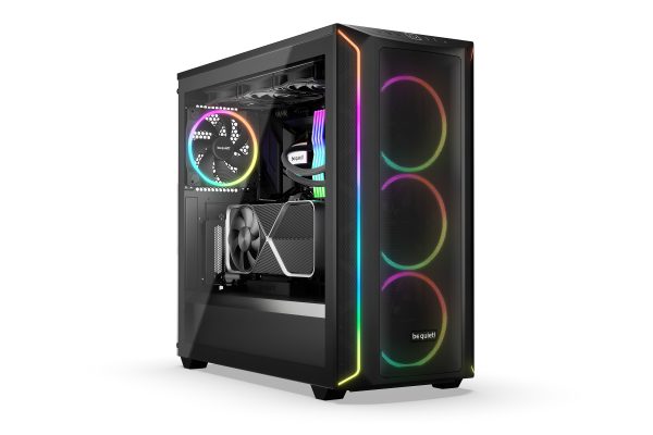 SHADOW BASE 800 FX