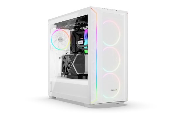 SHADOW BASE 800 FX