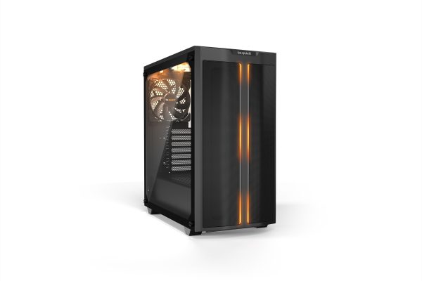 PURE BASE 500DX