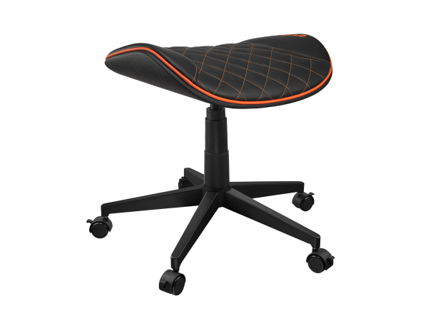 COUGAR CHAIR CROSSER
