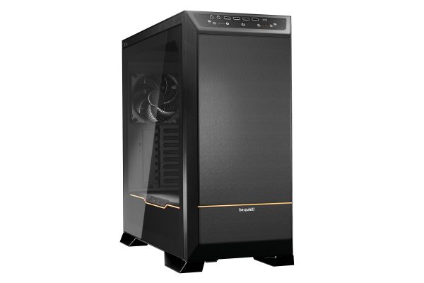 DARK BASE PRO 901