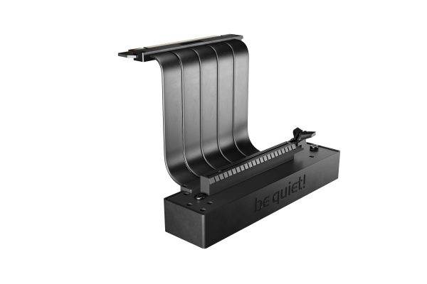 RISER CABLE