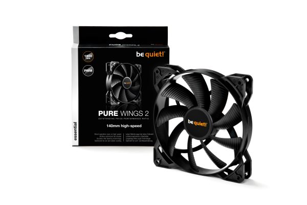 PURE WINGS 2