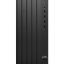 HP 290 G9 Pro Tower Desktop PC