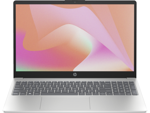 HP Laptop 15-fd0362nia