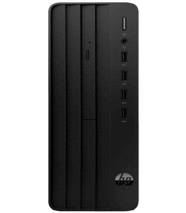 HP Pro SFF 290 G9 Desktop PC (883N9EA)
