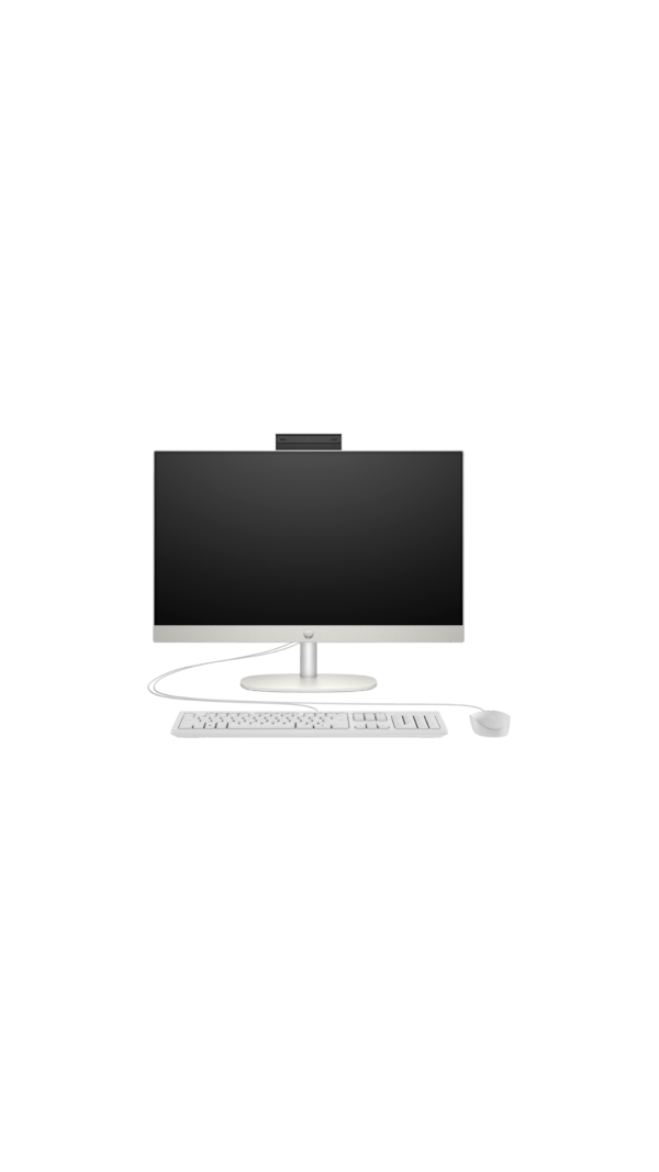 HP ProOne 240 G10 Desktop PC