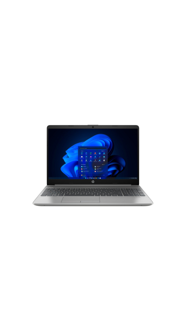 HP 250 G9