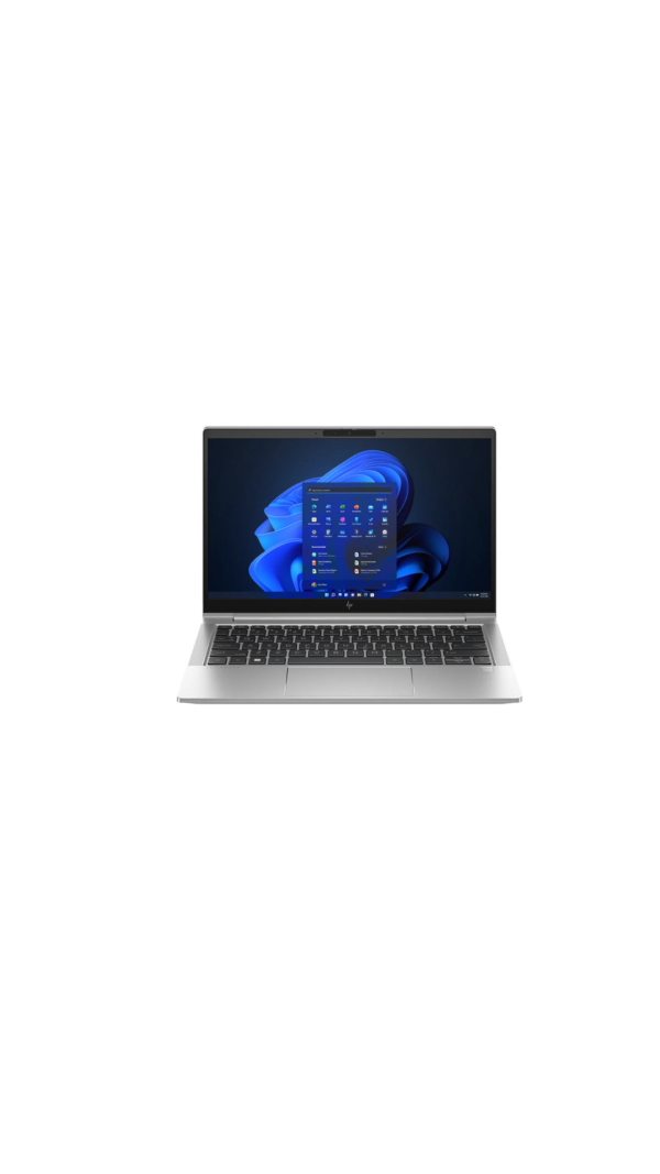 HP EliteBook 630 G10