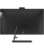 Lenovo Ideacentre 3 27IAP7 back