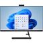 Lenovo Ideacentre 3 27IAP7 front