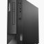 Lenovo Neo 50s SFF desktop computer