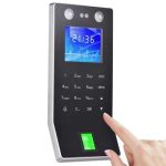 access control system