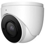 analog security camera