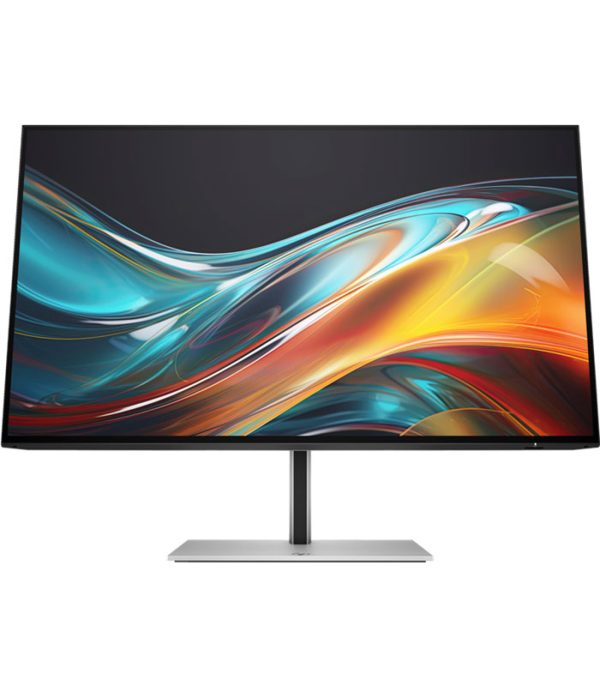 HP S7 Pro 724pf FHD MONITOR (8X530AA)
