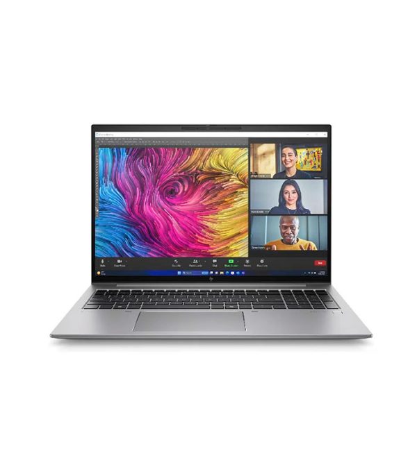 HP ZBook Firefly 14"G11 (8T0T0EA)