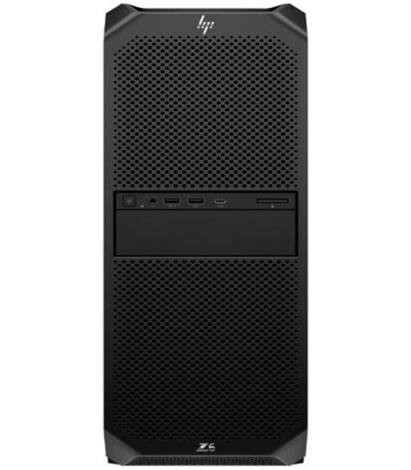 HP Z6 G5 A Workstation (7D8C0AV)