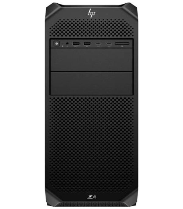 HP Z8 G5 Workstation (5E1A5ES)