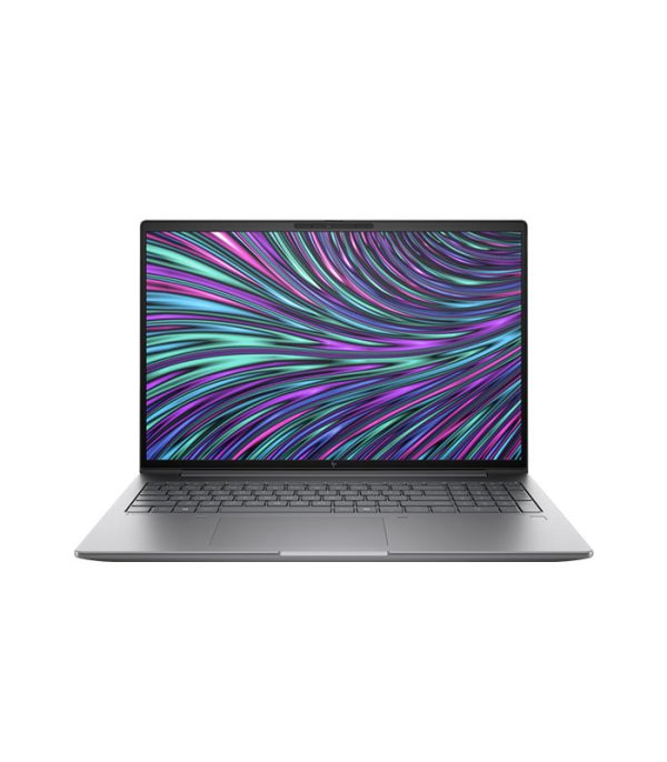 HP ZBook Power 16"G11 (86B32EA)
